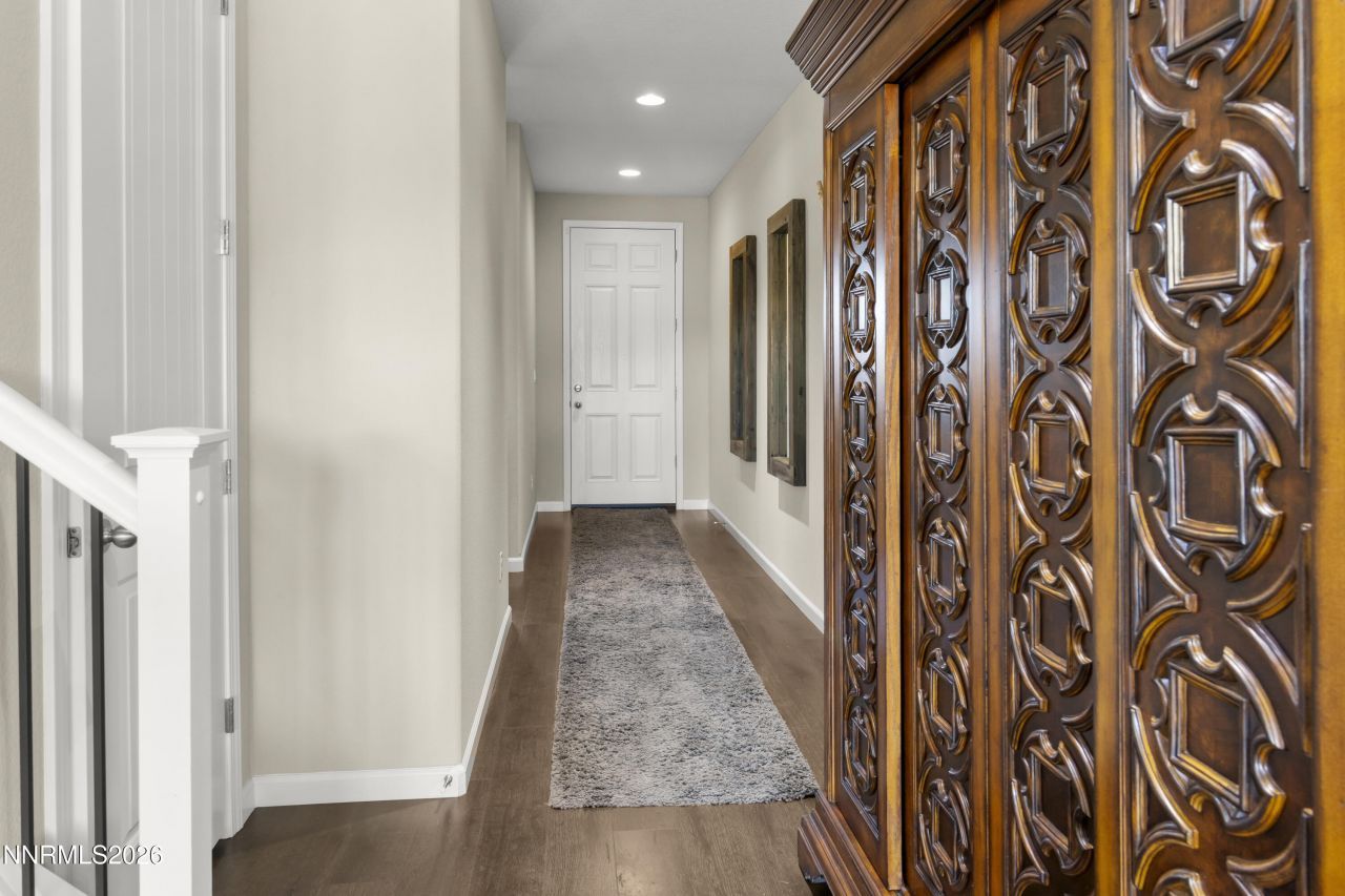 6535 Angels Orchard Drive, Sparks, NV 89436 Photo