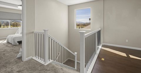 6535 Angels Orchard Drive, Sparks, NV 89436 Photo