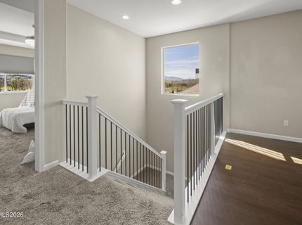 6535 Angels Orchard Drive, Sparks, NV 89436 Photo