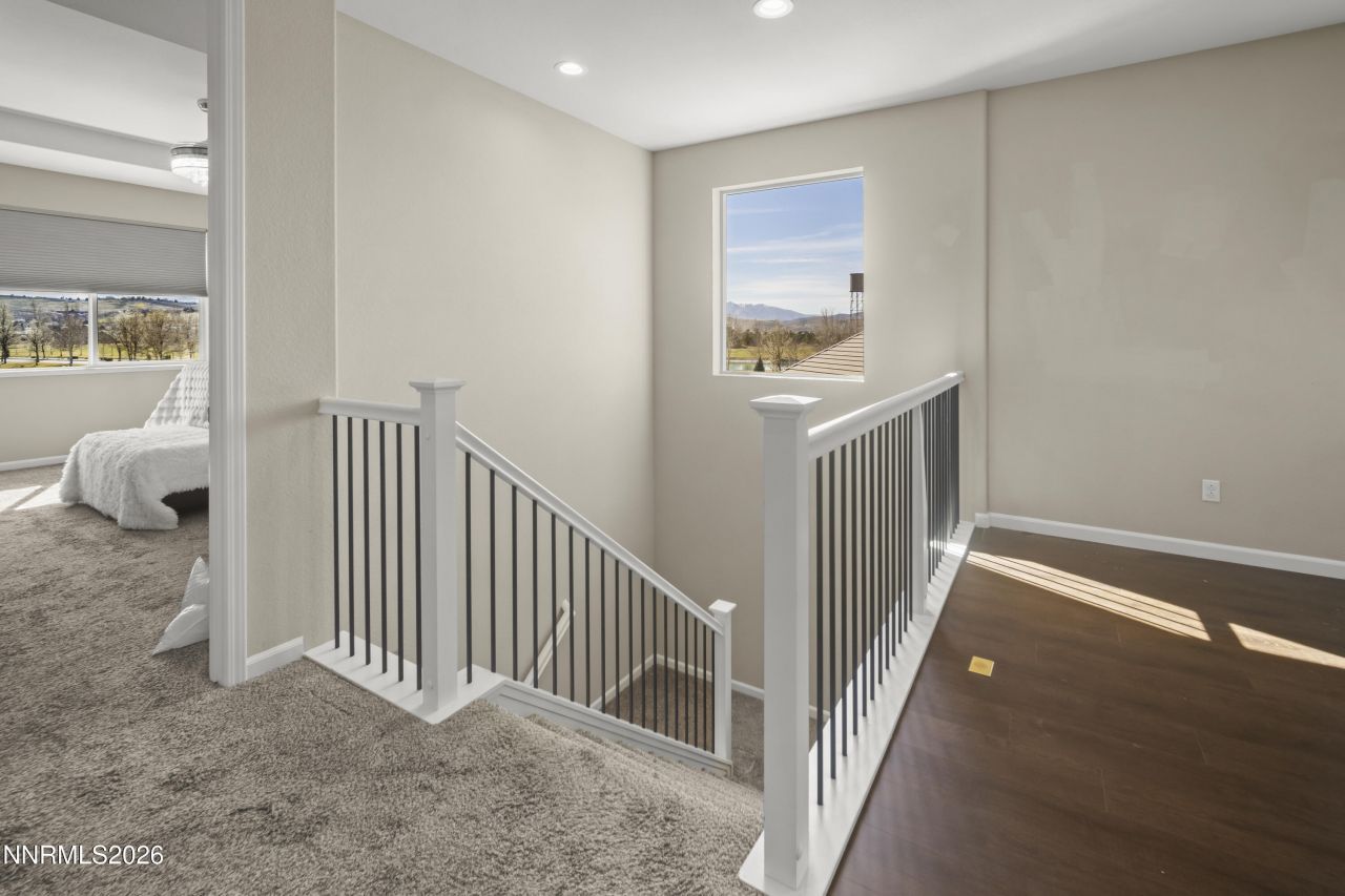 6535 Angels Orchard Drive, Sparks, NV 89436 Photo