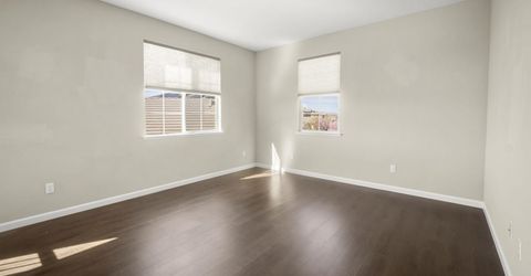 6535 Angels Orchard Drive, Sparks, NV 89436 Photo