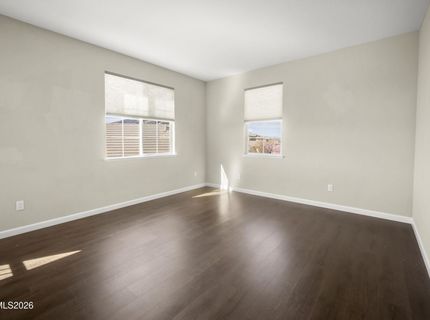 6535 Angels Orchard Drive, Sparks, NV 89436 Photo