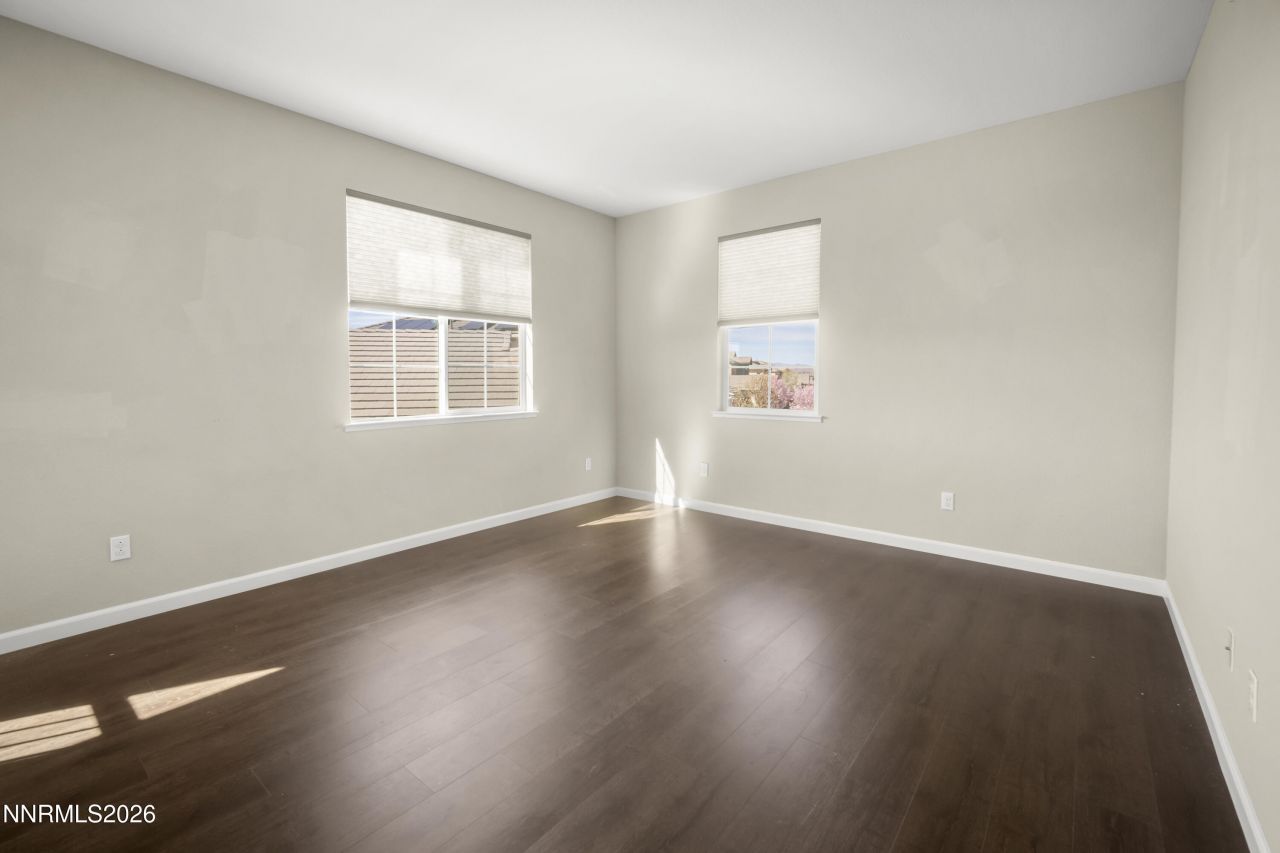 6535 Angels Orchard Drive, Sparks, NV 89436 Photo