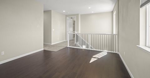 6535 Angels Orchard Drive, Sparks, NV 89436 Photo