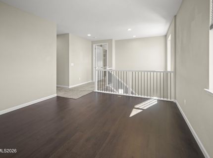 6535 Angels Orchard Drive, Sparks, NV 89436 Photo