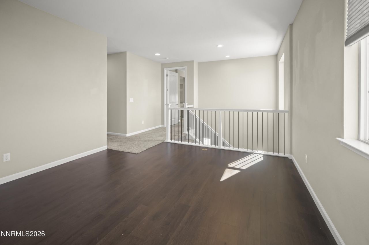 6535 Angels Orchard Drive, Sparks, NV 89436 Photo