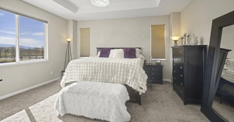 6535 Angels Orchard Drive, Sparks, NV 89436 Photo