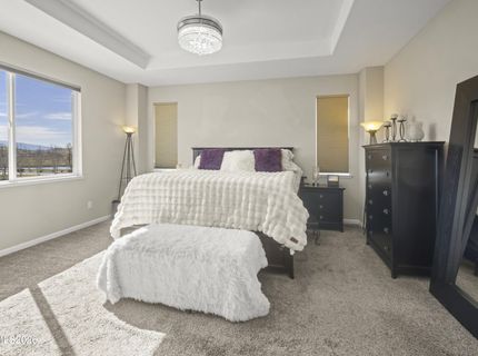 6535 Angels Orchard Drive, Sparks, NV 89436 Photo