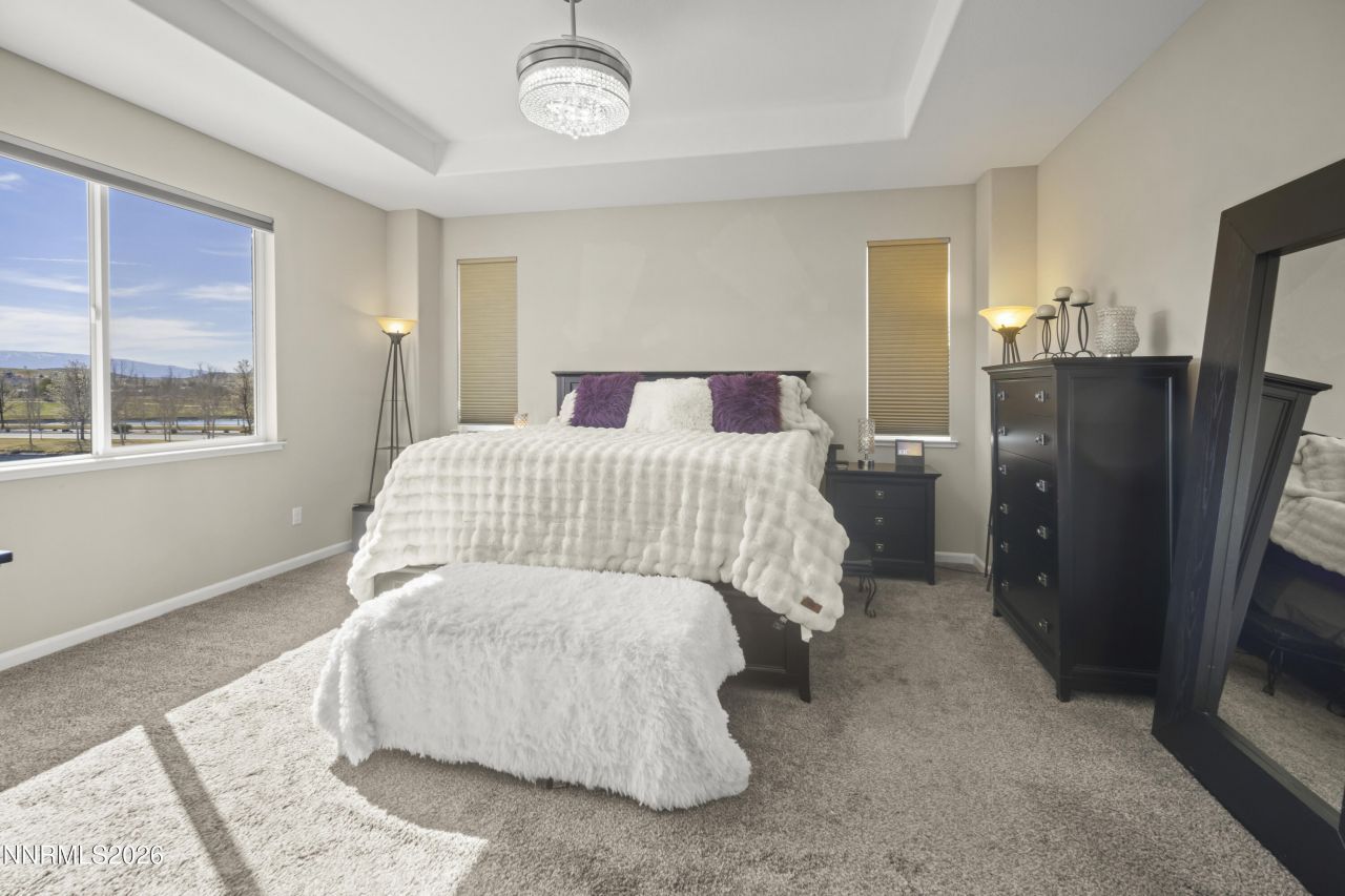 6535 Angels Orchard Drive, Sparks, NV 89436 Photo