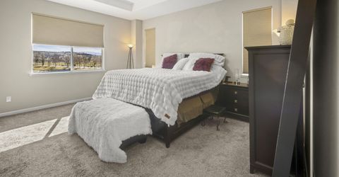 6535 Angels Orchard Drive, Sparks, NV 89436 Photo