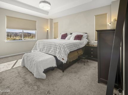 6535 Angels Orchard Drive, Sparks, NV 89436 Photo