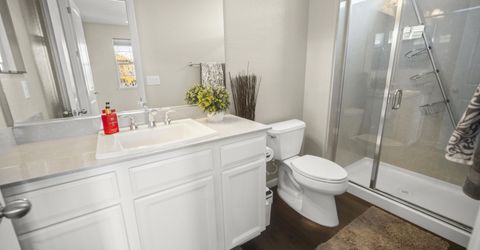 6535 Angels Orchard Drive, Sparks, NV 89436 Photo