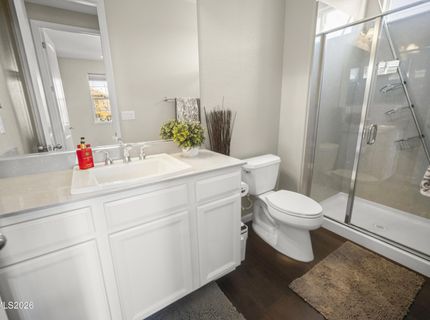 6535 Angels Orchard Drive, Sparks, NV 89436 Photo