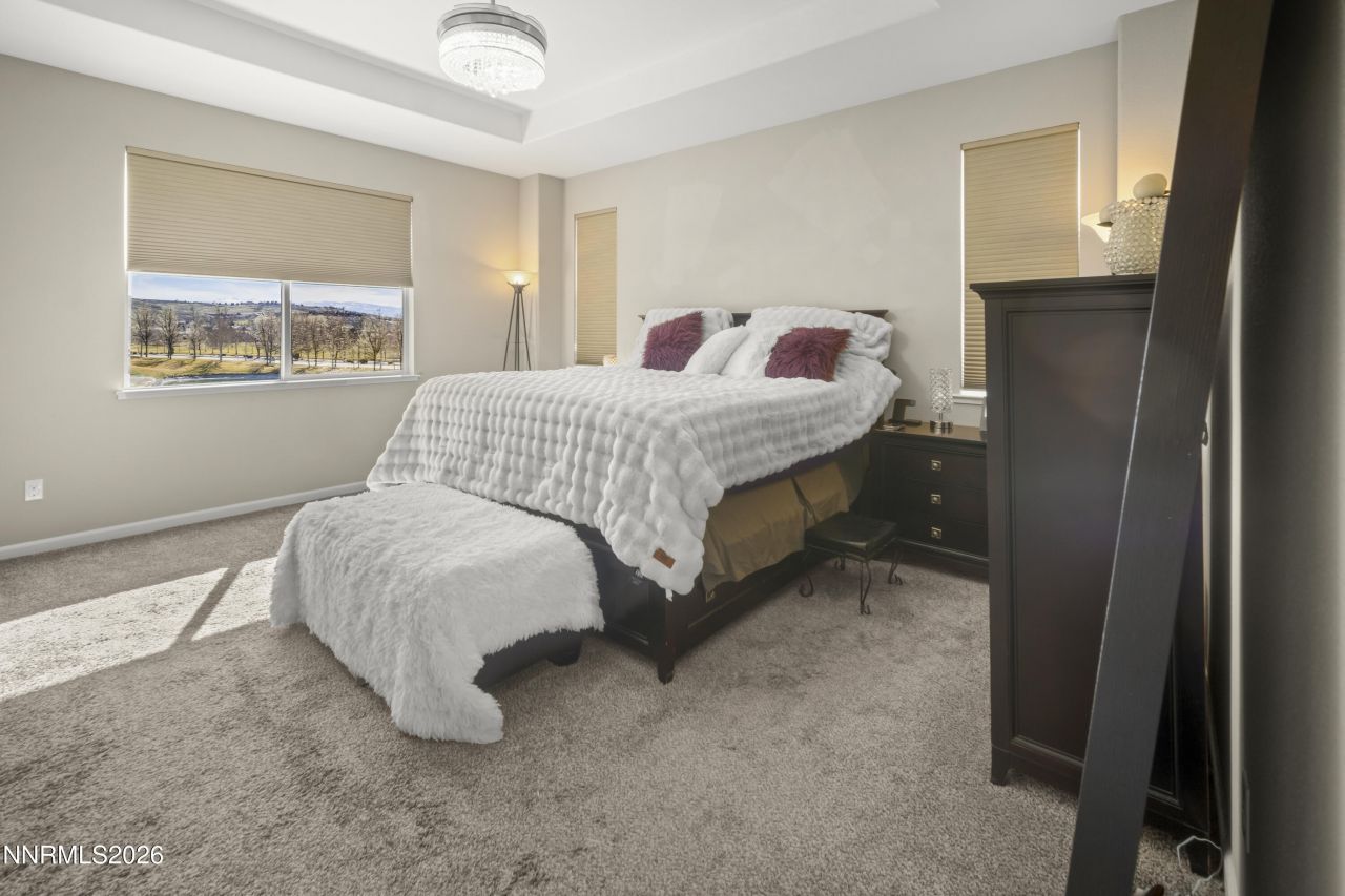 6535 Angels Orchard Drive, Sparks, NV 89436 Photo