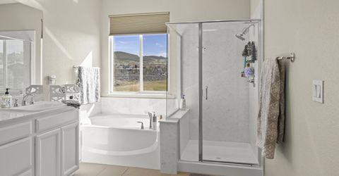 6535 Angels Orchard Drive, Sparks, NV 89436 Photo