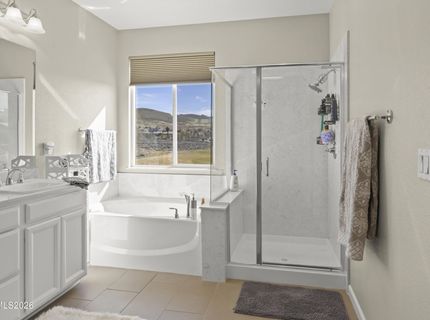 6535 Angels Orchard Drive, Sparks, NV 89436 Photo