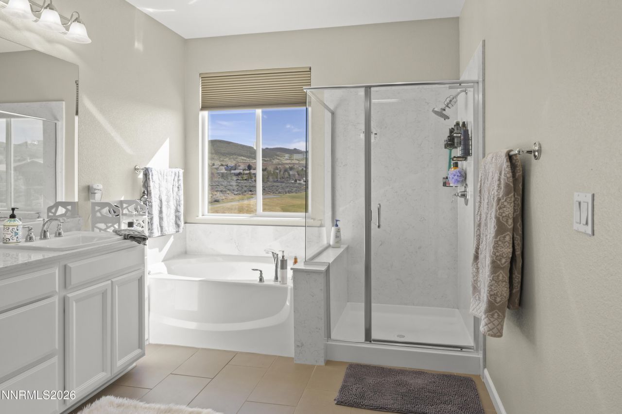 6535 Angels Orchard Drive, Sparks, NV 89436 Photo