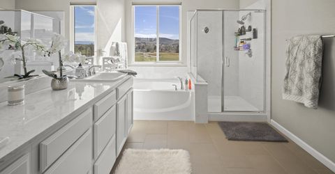 6535 Angels Orchard Drive, Sparks, NV 89436 Photo