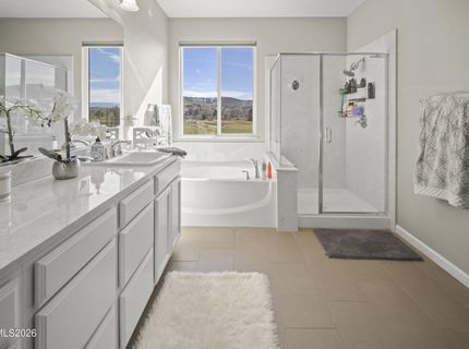 6535 Angels Orchard Drive, Sparks, NV 89436 Photo