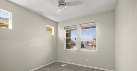 6535 Angels Orchard Drive, Sparks, NV 89436 Photo