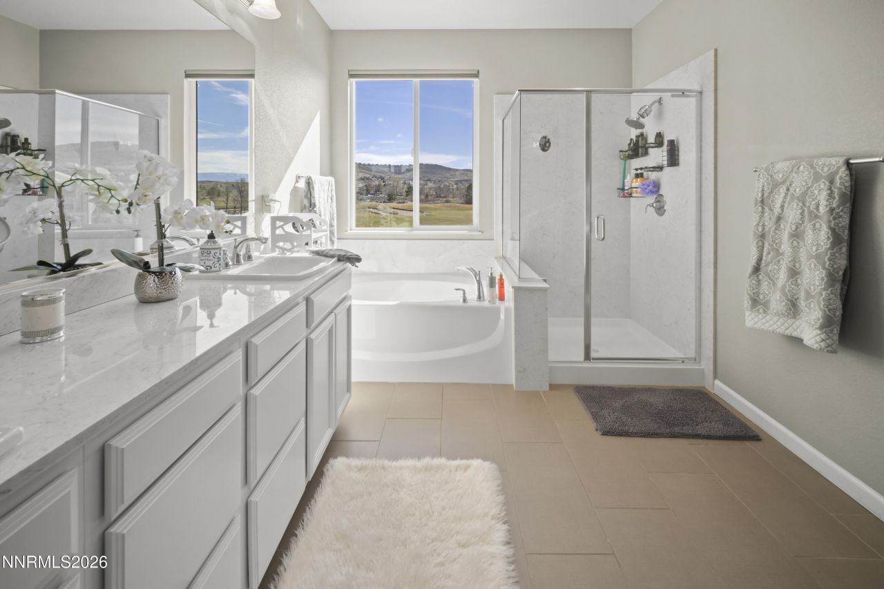 6535 Angels Orchard Drive, Sparks, NV 89436 Photo