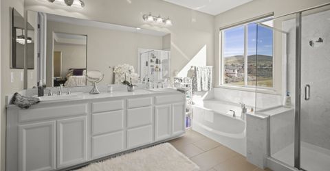 6535 Angels Orchard Drive, Sparks, NV 89436 Photo