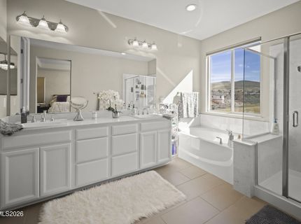 6535 Angels Orchard Drive, Sparks, NV 89436 Photo