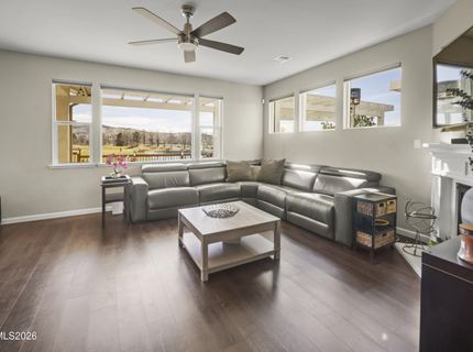 6535 Angels Orchard Drive, Sparks, NV 89436 Photo