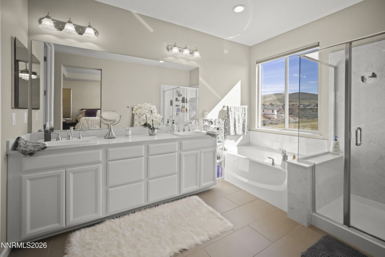6535 Angels Orchard Drive, Sparks, NV 89436 Photo