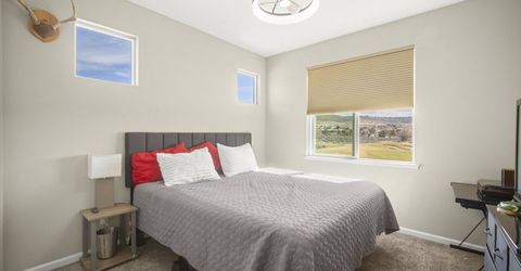 6535 Angels Orchard Drive, Sparks, NV 89436 Photo