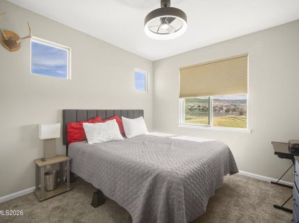 6535 Angels Orchard Drive, Sparks, NV 89436 Photo