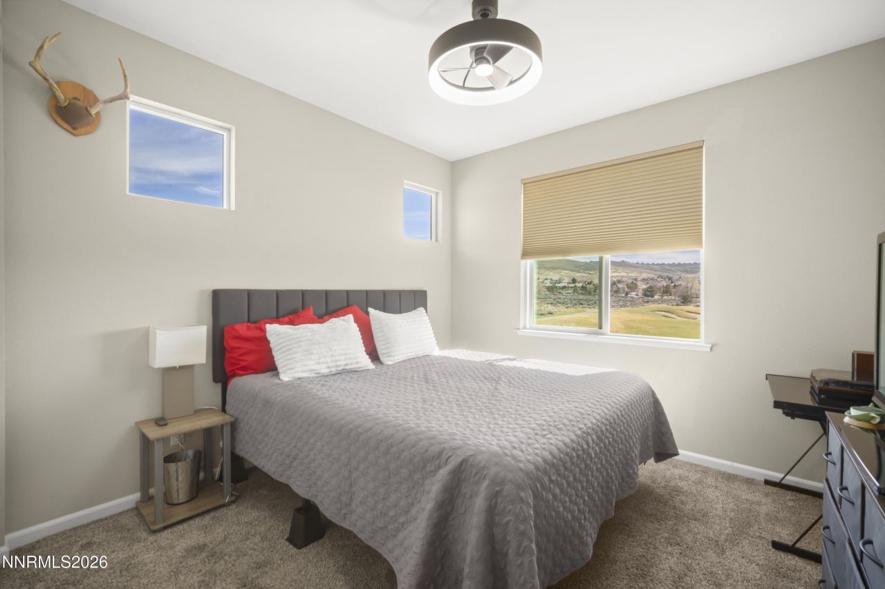 6535 Angels Orchard Drive, Sparks, NV 89436 Photo