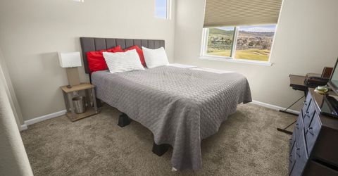 6535 Angels Orchard Drive, Sparks, NV 89436 Photo