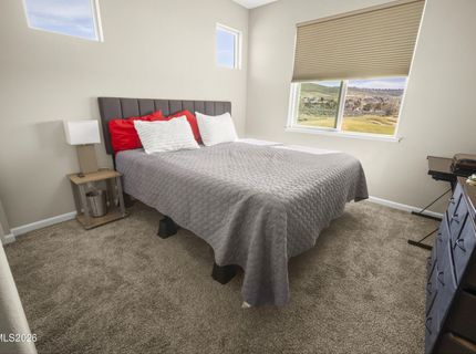 6535 Angels Orchard Drive, Sparks, NV 89436 Photo