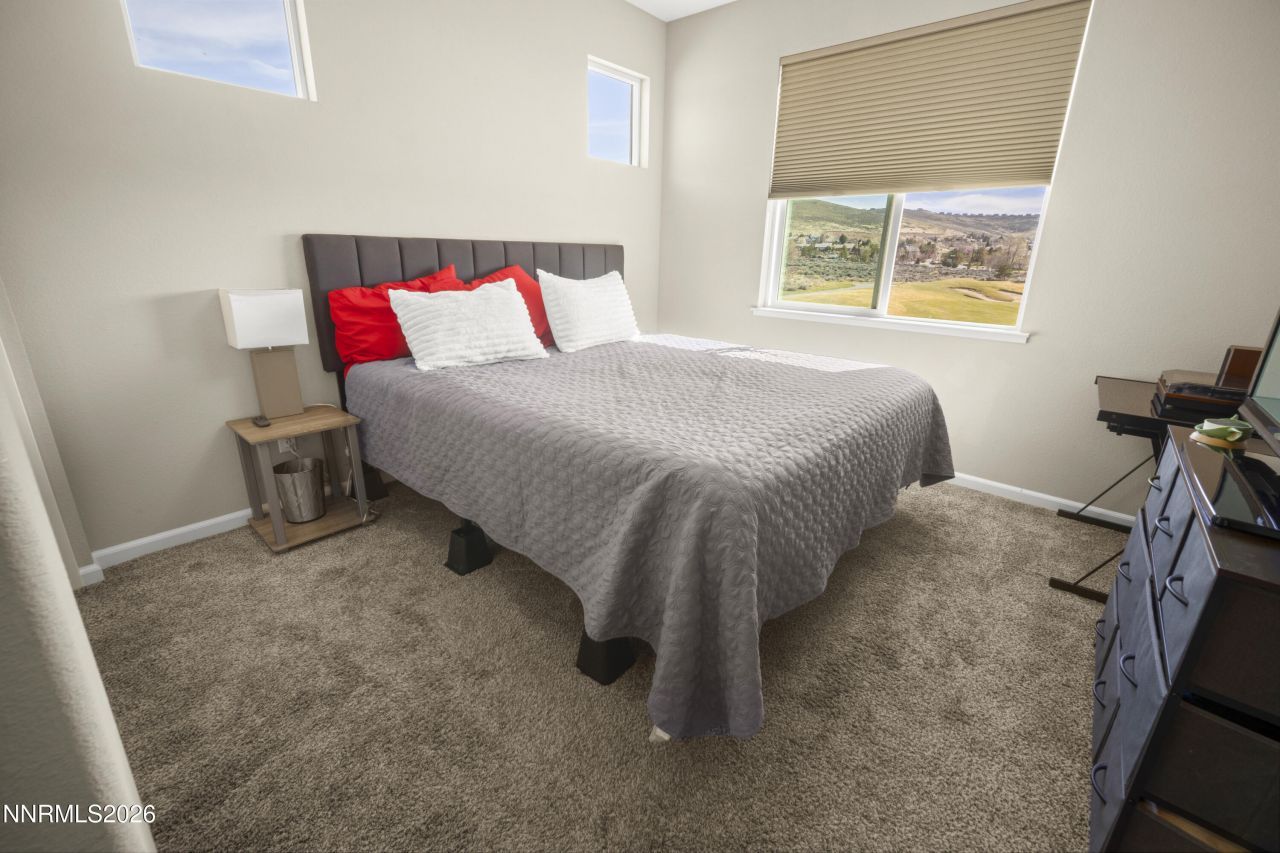 6535 Angels Orchard Drive, Sparks, NV 89436 Photo