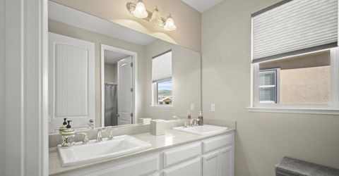 6535 Angels Orchard Drive, Sparks, NV 89436 Photo