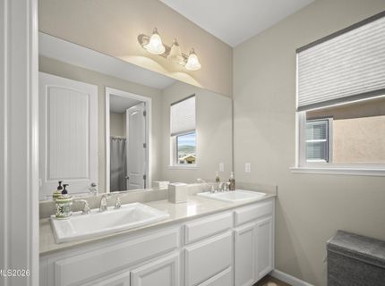 6535 Angels Orchard Drive, Sparks, NV 89436 Photo