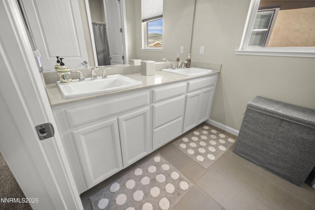 6535 Angels Orchard Drive, Sparks, NV 89436 Photo