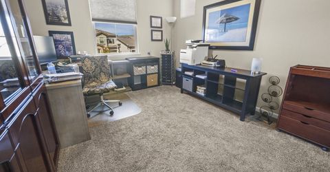 6535 Angels Orchard Drive, Sparks, NV 89436 Photo