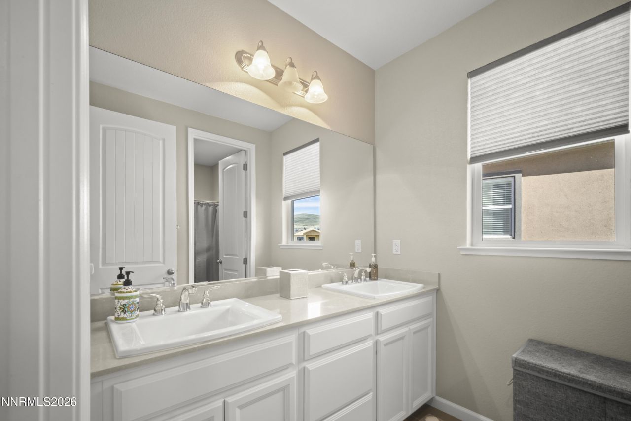 6535 Angels Orchard Drive, Sparks, NV 89436 Photo