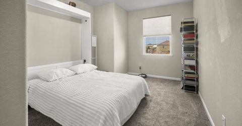 6535 Angels Orchard Drive, Sparks, NV 89436 Photo