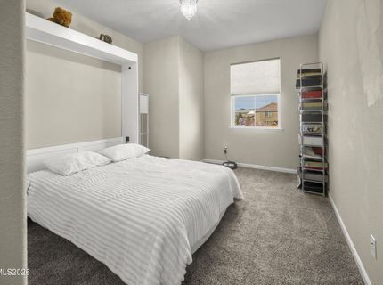 6535 Angels Orchard Drive, Sparks, NV 89436 Photo