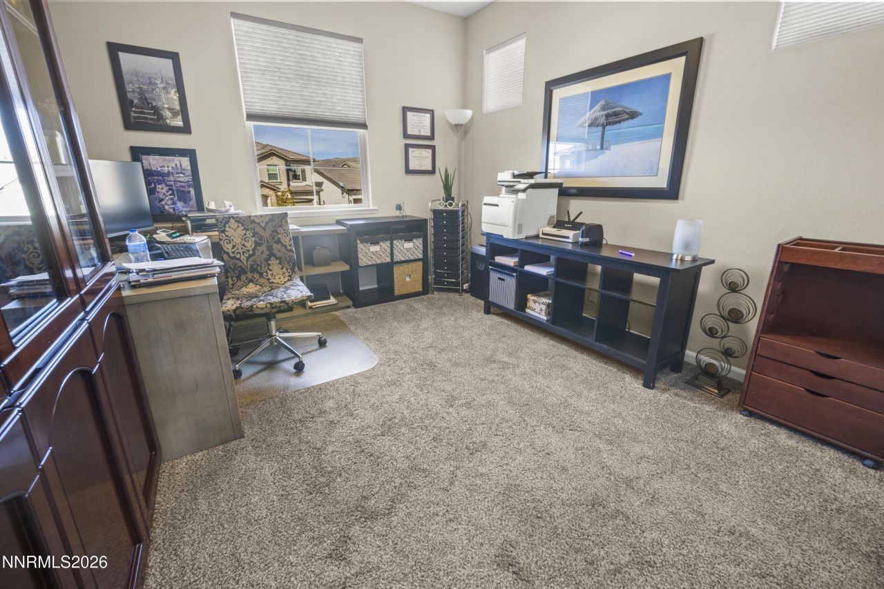 6535 Angels Orchard Drive, Sparks, NV 89436 Photo