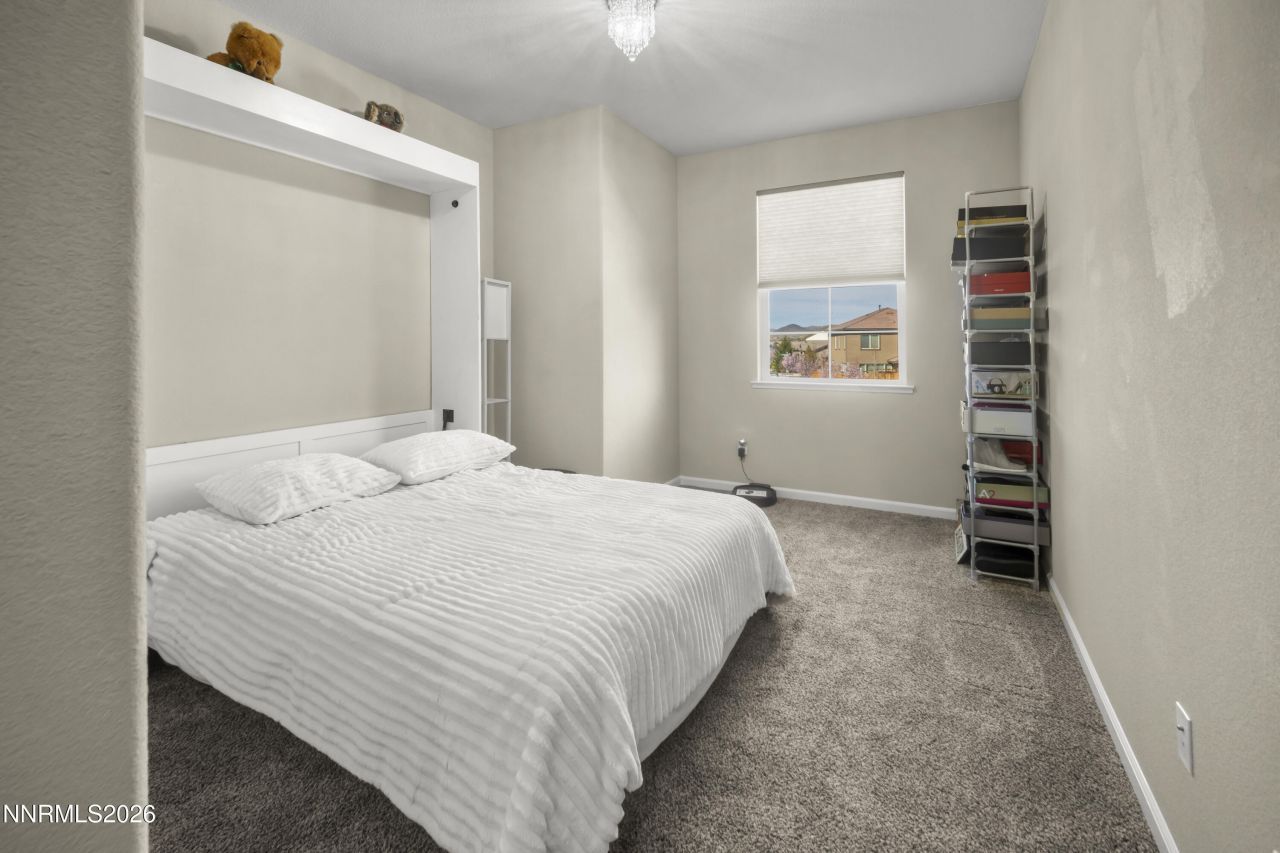 6535 Angels Orchard Drive, Sparks, NV 89436 Photo