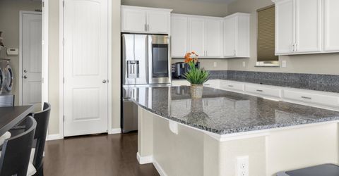 6535 Angels Orchard Drive, Sparks, NV 89436 Photo