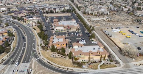 6535 Angels Orchard Drive, Sparks, NV 89436 Photo