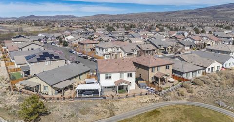 6535 Angels Orchard Drive, Sparks, NV 89436 Photo