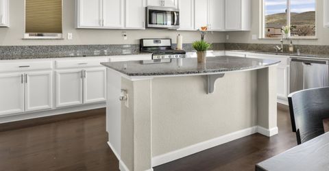 6535 Angels Orchard Drive, Sparks, NV 89436 Photo