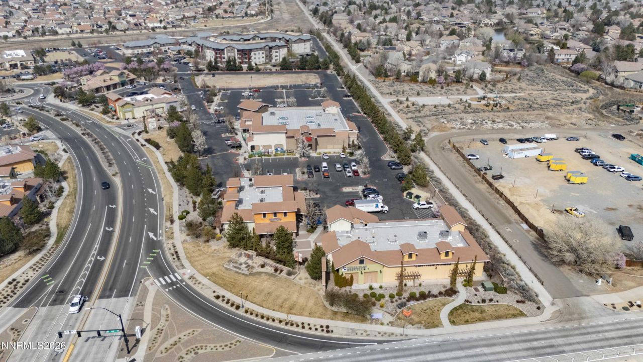 6535 Angels Orchard Drive, Sparks, NV 89436 Photo