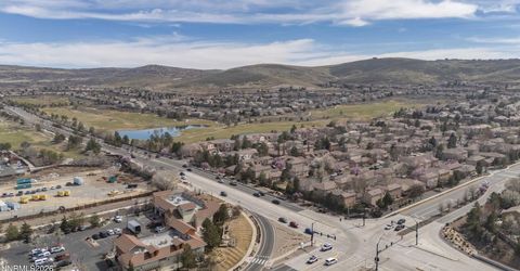 6535 Angels Orchard Drive, Sparks, NV 89436 Photo